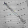 Original Genuines SDLG wheel loader part Fuel Level Sensor 4130002496
