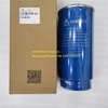 Original SDLG L946 Wheel Loader Engine Fuel Filter 4110001016004