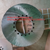 XCMG WHEEL LOADER BRAKE PLATE DISC 860127427 860141912 275100237 275101789 LW188.1-2