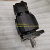 SDLG Wheel Loader L946 Spare Parts Hydraulic Gear Pump 4120003676 JHP3125/02010-XF