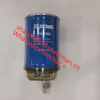 XCMG Diesel filter 860149188