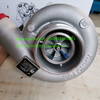 Shanghai Diesel Engine Spare Parts Turbocharger J95S JG90C C38AB-38AB630+A