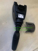 ZF BP230 Transmission Spare parts gear selection 0501219677
