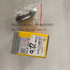 SDLG G9190 G9138 Motor Grader Spare Parts Valve 4120004032024