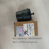 SDLG G9190 G9138 Motor Grader Spare Parts BY-PASS Valve 4120004037004