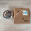 SDLG G9190 G9138 Motor Grader Spare Parts Cylinder Seal kit 4120004769010
