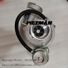 SDLG Grader Parts Turbo Charger HE211W 1118010-2096 1118010-2096/B