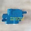 SDLG L958 G9190 G9138 motor grader Spare Parts Priority Valve 4120004723