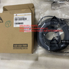 SDLG DRIVE AXLE SEAL KIT 2907001532001 2907001532
