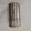 L9.5 QSL9.5 ISL9.5 Diesel Engine Spare Parts Engine Cylinder Liner 5530375