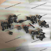 Cummins engine Rock arm C3934921