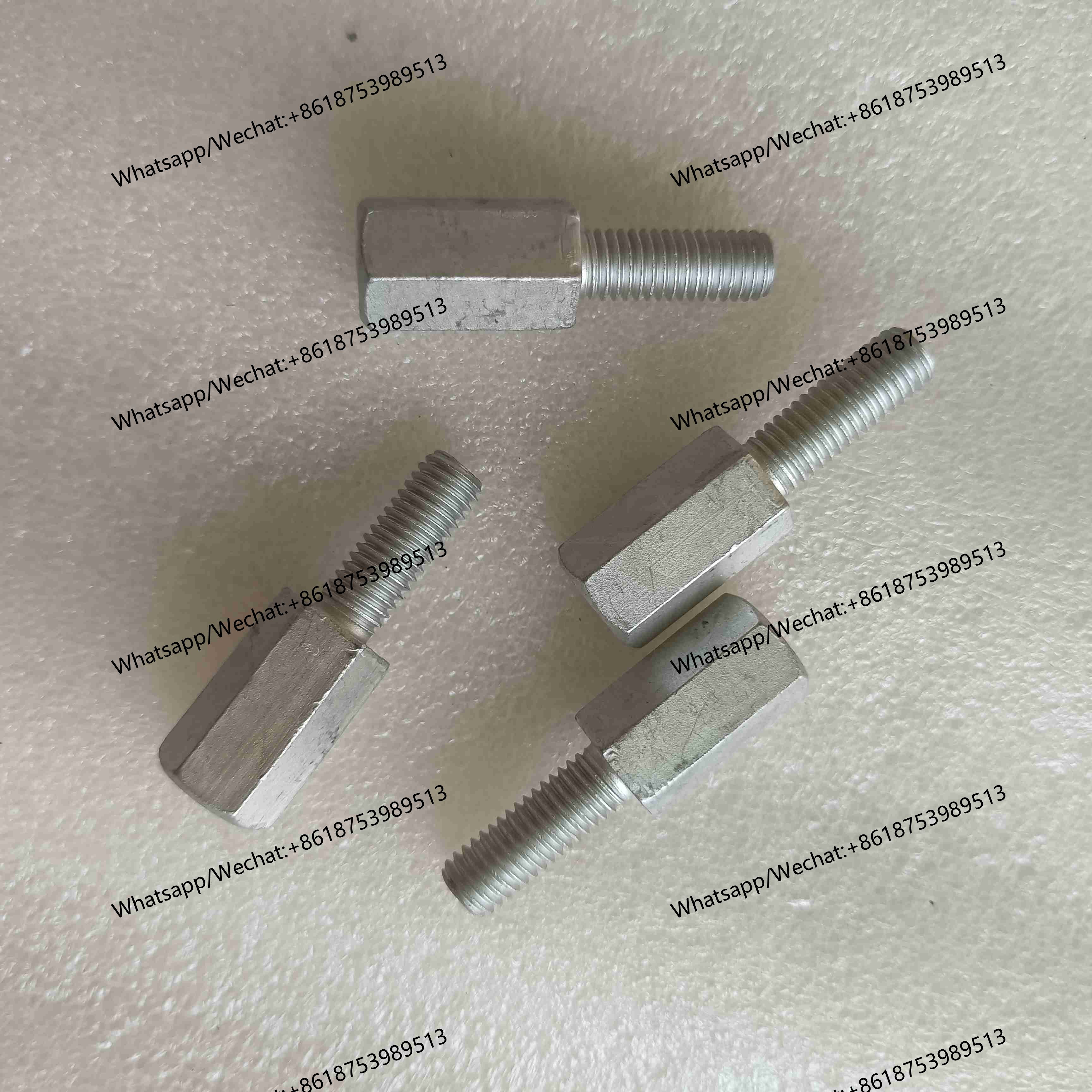 61460070014