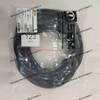 Engine Seal ring Z510210450 5238425