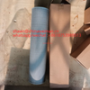 WY1X-700X10Q JX-800X180 hydraulic filters