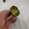 VOLVO Excavator EC210B EC240B EC360B Display Panel 14390065 VOE14390065
