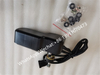Liugong Loader Spare Parts Wiper Motor 37B2817 37B2817X1