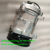 SDLG Wheel Loader L936 L946 L956 L958 Spare Parts AC Compressor 4190002758