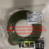 Front end loader parts gasket shim washer 5228252 
