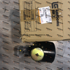 ORIGINAL GENUINE LIUGONG PARTS 11W0006 BOOSTER PUMP FOR GUANGXI LIUGONG MACHINERY CLG 618