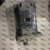DOOSAN WHEEL LOADER PARTS GEAR PUMP MOTOR 400702-00074 