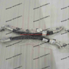 HIGH PRESSURE HOSE 5339756 Z6B01900800 