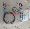  7200001514 O-ring FOR ZF 4WG200 GEARBOX