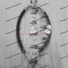  5527493 Z6B230005 high pressure pipe hose for SEM wheel loader