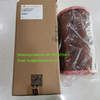 SDLG Loader Spare Parts Air Filter 4110002925034