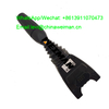 ZF WG210 WG200 Transmission Spare Parts Gear Lever Ergoshift SW0014 0501219677