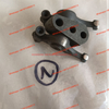 wp6g125e21 rock arm assy 13037828+001 