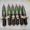 VOLVO Truck Excavator A35 A40 EC700 D12 D16 Engine Unit Fuel Injector 20929906
