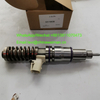 VOLVO Excavator EC360B EC380 Diesel Engine Spare Parts Unit Fuel injector 22172535 VOE22172535