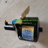 XGMA Wheel Loader Spare Parts Air Brake Booster Pump 55C0062