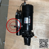 SHANGCAHI C6121 ENGINE STARTER C11AB-4N3181 4190000536132