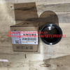 4120001739081 Piston for wheel loader 