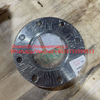 29250001031 Disc flange