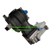 VOLVO A35 EC480 FH12 FM12 NH12 D13 Air Compressor VOE21353460 21353460