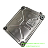 VOLVO Excavator & Articulated Truck A35E EC360B EC460 Spare Part ECU 21695313 20814604