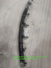 SEM Wheel Loader 660D 655 653 Spare Parts Hose Z520170120 5209858