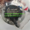 SDLG LG958L LG936L L958F Wheel Loader Spare Parts Fuel Level Sensor 4130001908