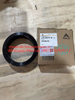 SDLG PARTS BUSHING 29250009451