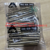 SDLG wheel loader brake caliper pin 4120001739061 