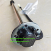 Original Fuel level sensor 4130000269 RG2268-M16A for LG953 LG956 L956F wheel loader