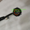 VOLVO A35E A30E EC210B INDUCTION 11193958 VOE11193958
