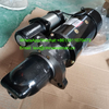 SDEC SC11CB220G2B1 Parts Starter Motor 874-15-054125 C11AB-3T4586+A