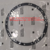 Gasket 4644302211