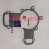 4644301265 Paper gasket