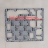 4644306370 GASKET