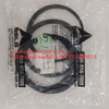 4015000242 Retaining Ring SDLG PARTS