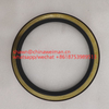  5217526 Oil seal